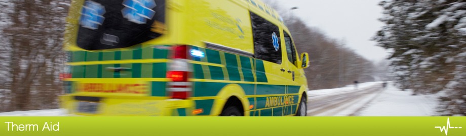 ambulance_slide